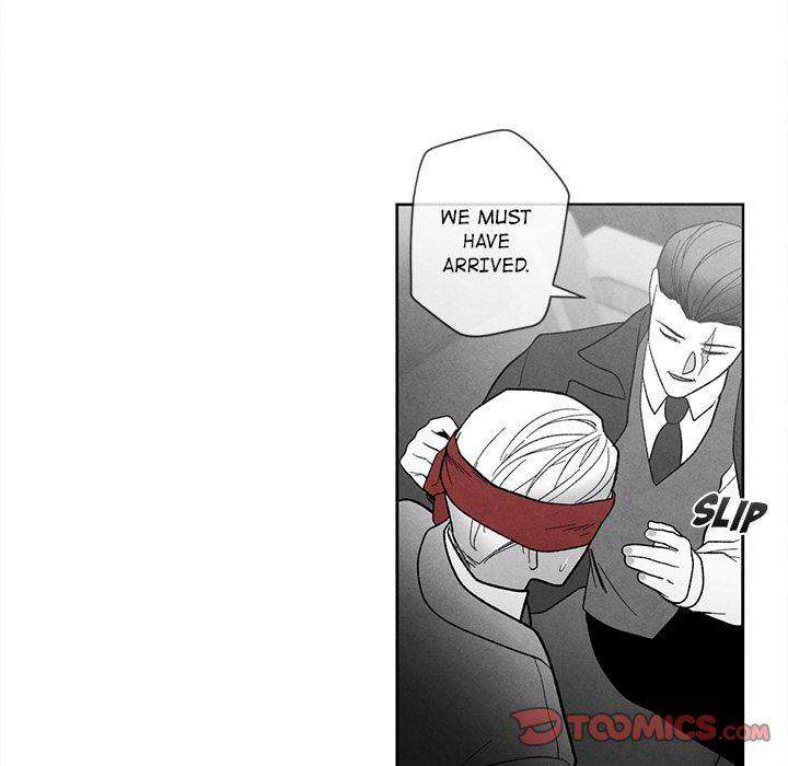 Epitaph Chapter 17 Page 46