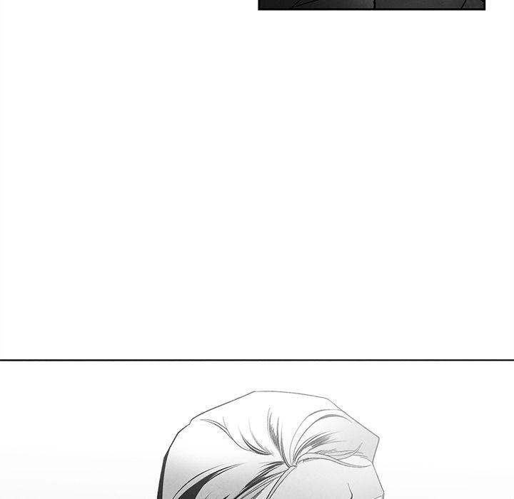 Epitaph Chapter 17 Page 47