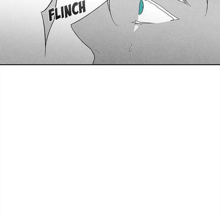 Epitaph Chapter 17 Page 51