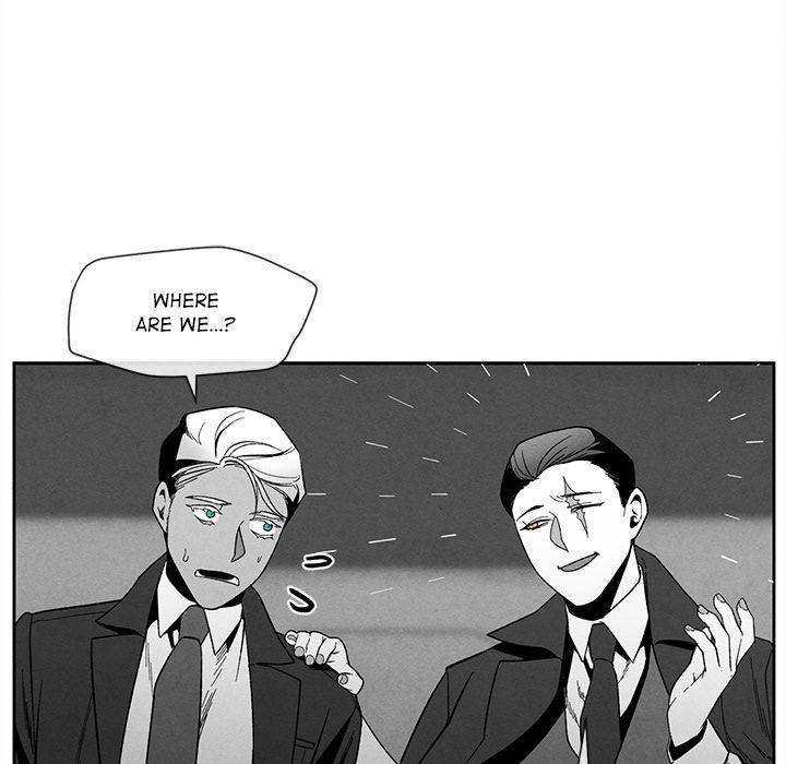 Epitaph Chapter 17 Page 55