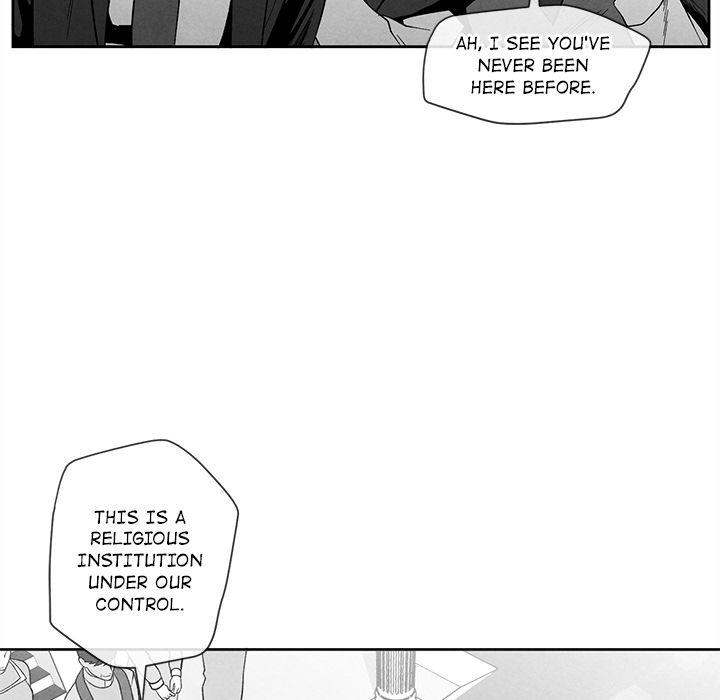 Epitaph Chapter 17 Page 56