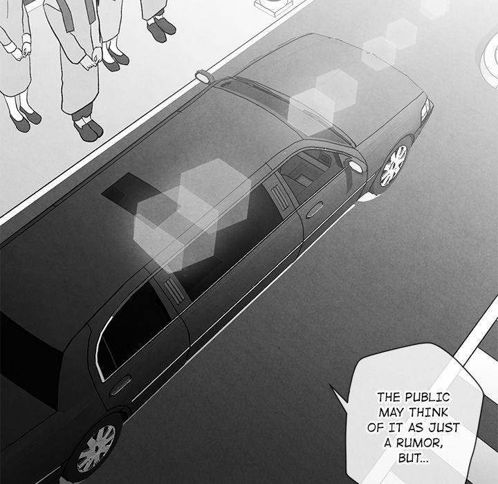 Epitaph Chapter 17 Page 57