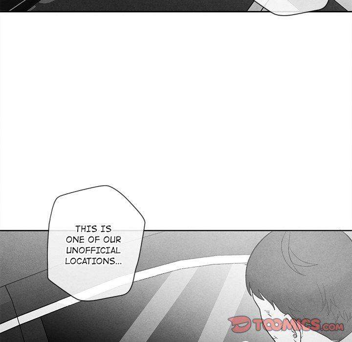 Epitaph Chapter 17 Page 58