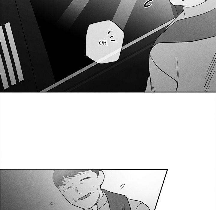 Epitaph Chapter 17 Page 59