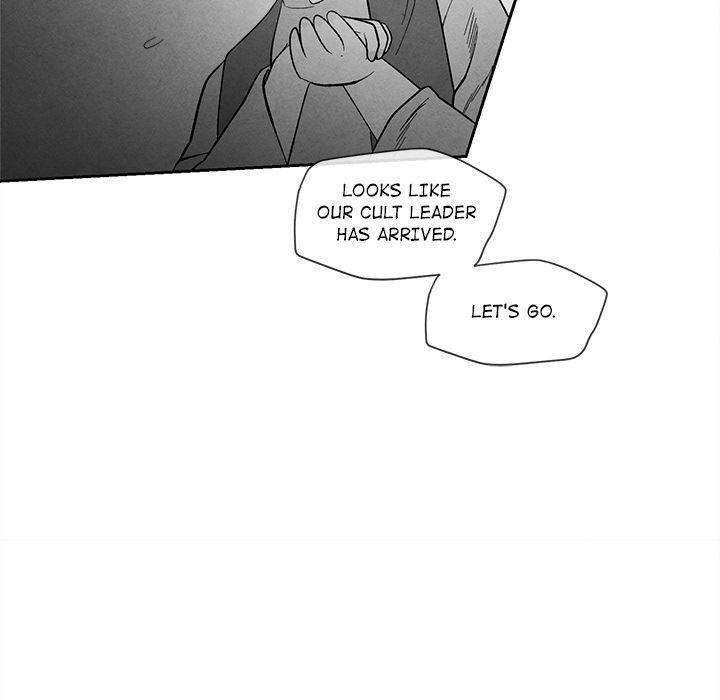 Epitaph Chapter 17 Page 60