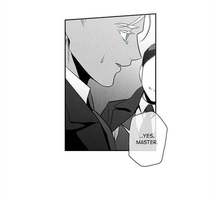 Epitaph Chapter 17 Page 61