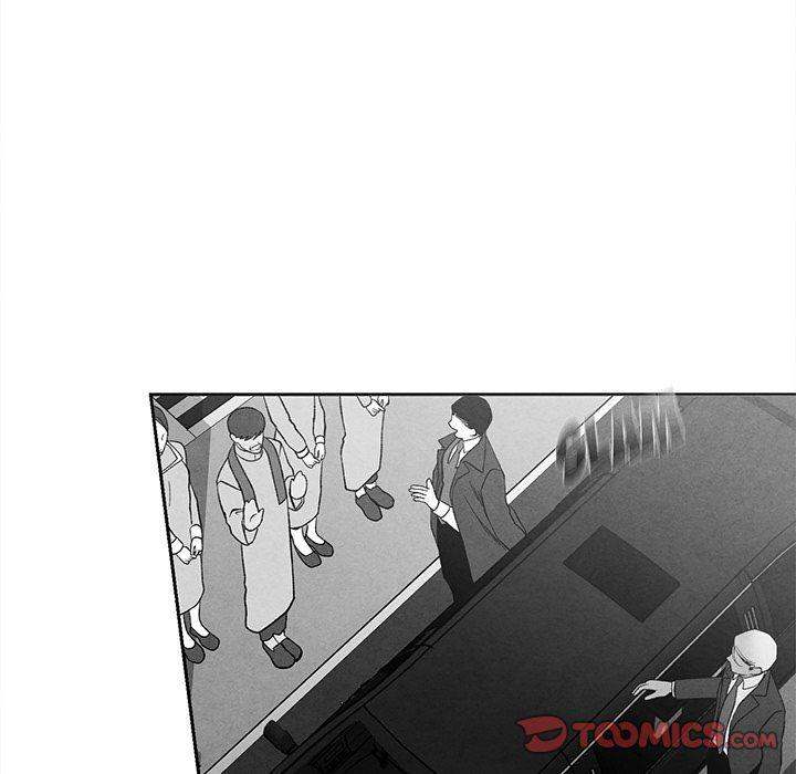 Epitaph Chapter 17 Page 62