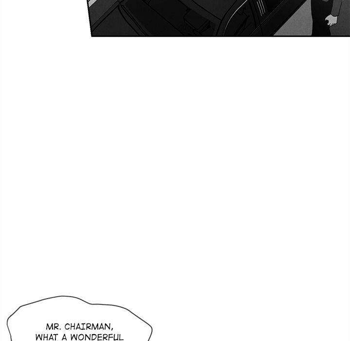 Epitaph Chapter 17 Page 63