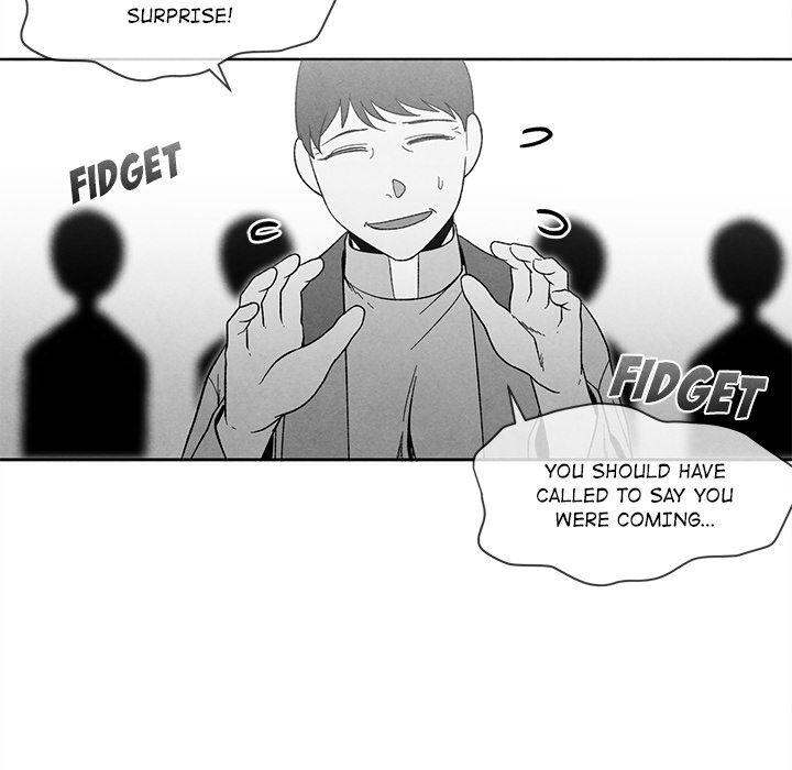 Epitaph Chapter 17 Page 64