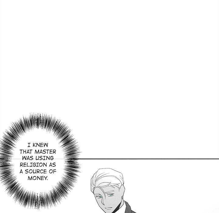 Epitaph Chapter 17 Page 67