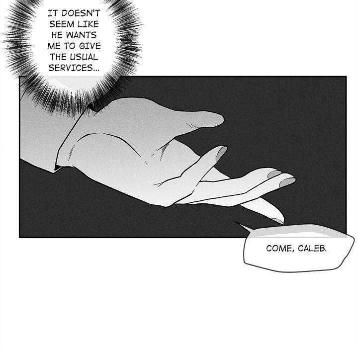 Epitaph Chapter 17 Page 69