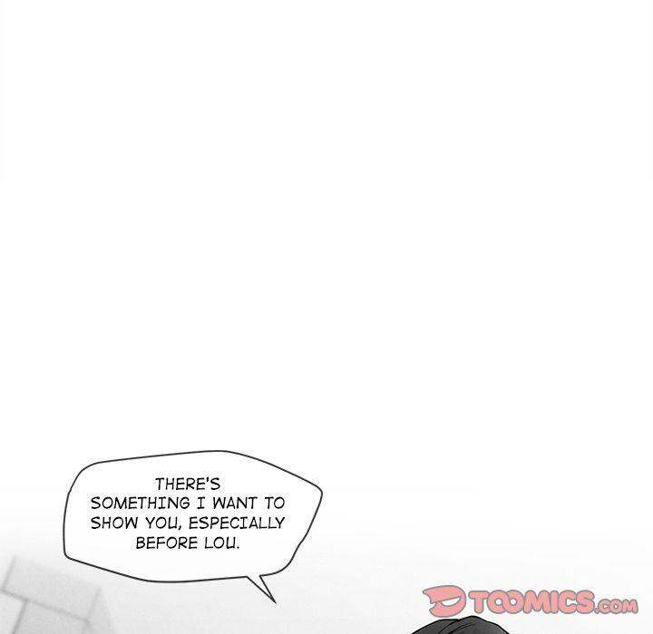 Epitaph Chapter 17 Page 70