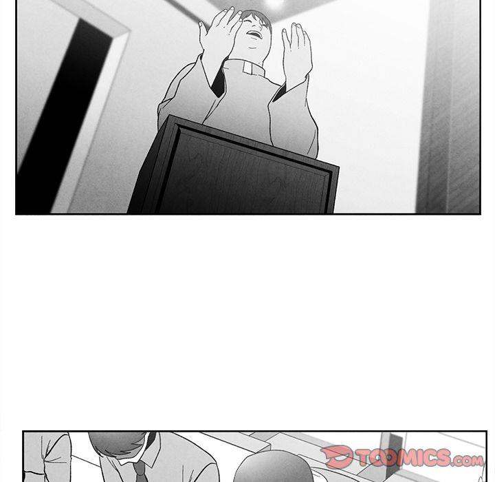 Epitaph Chapter 17 Page 78