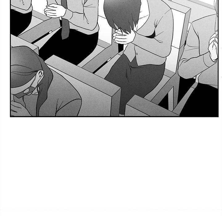 Epitaph Chapter 17 Page 79