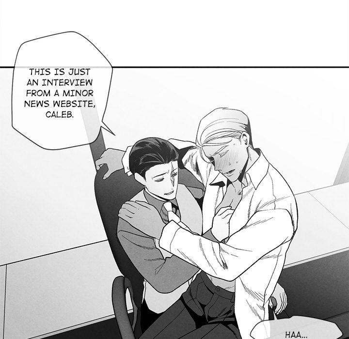 Epitaph Chapter 17 Page 8