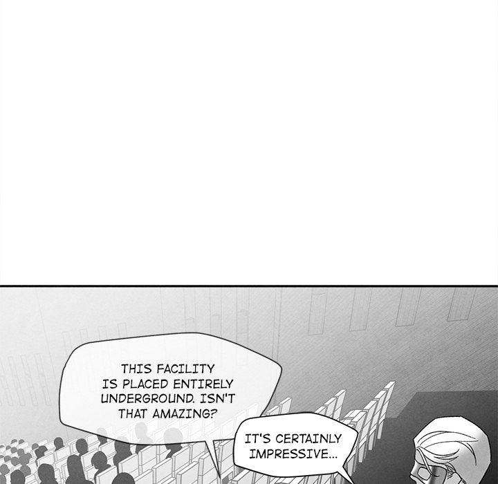 Epitaph Chapter 17 Page 80