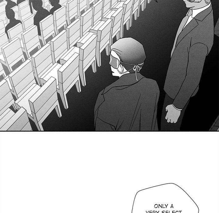 Epitaph Chapter 17 Page 81