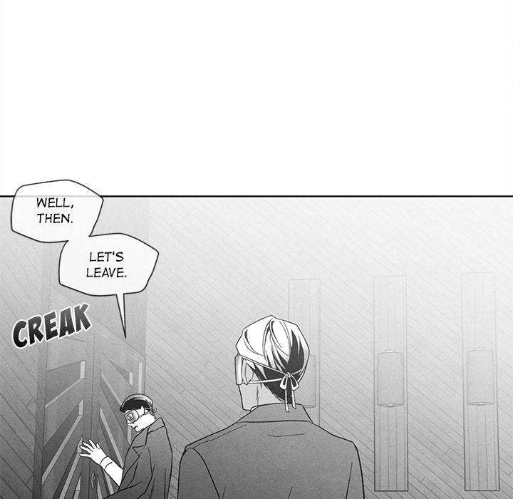 Epitaph Chapter 17 Page 83