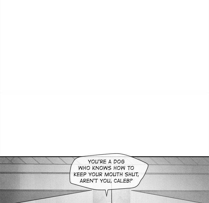 Epitaph Chapter 17 Page 85