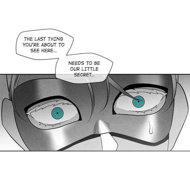 Epitaph Chapter 17 Page 87