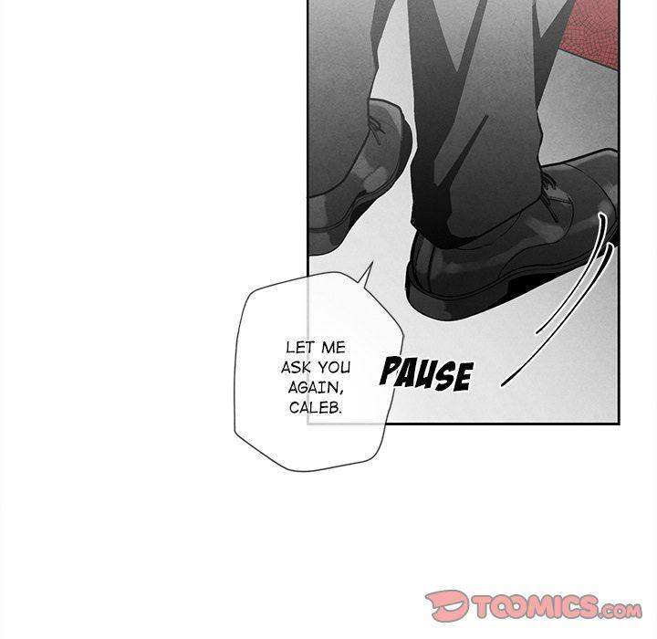 Epitaph Chapter 18 Page 10