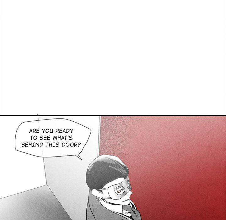 Epitaph Chapter 18 Page 11