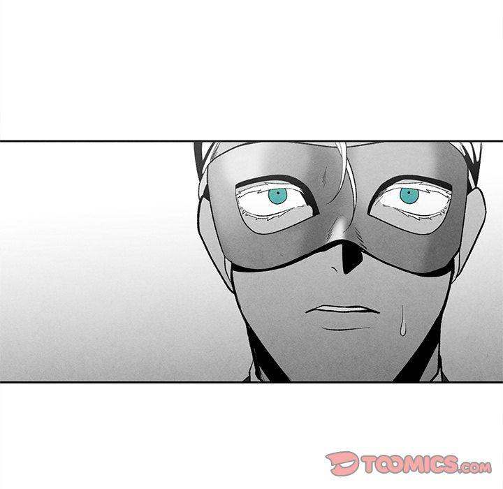 Epitaph Chapter 18 Page 14