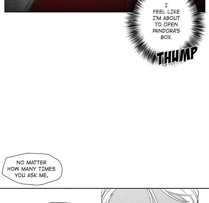 Epitaph Chapter 18 Page 16