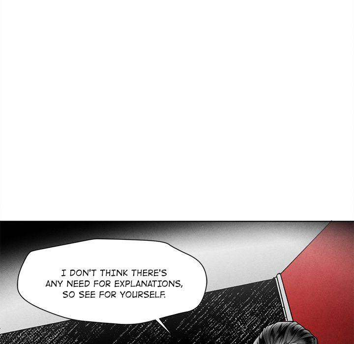 Epitaph Chapter 18 Page 21