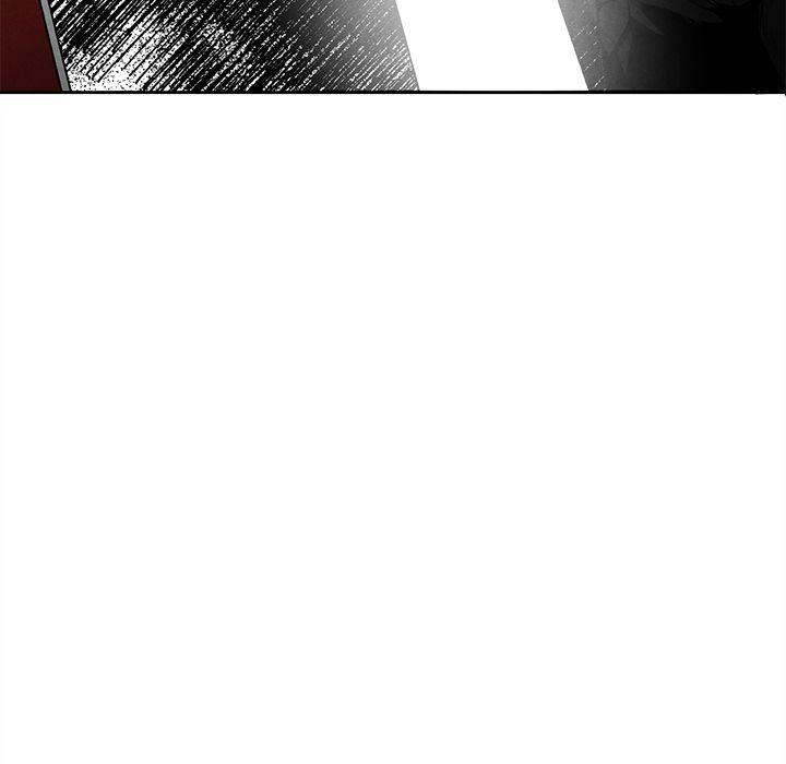 Epitaph Chapter 18 Page 23