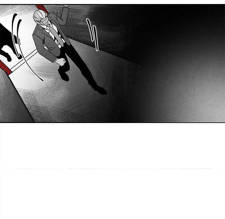 Epitaph Chapter 18 Page 24