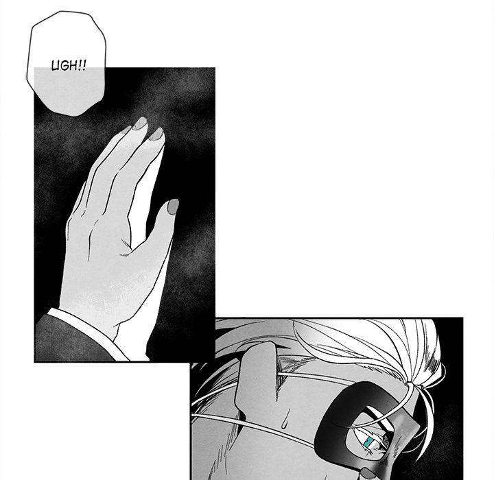 Epitaph Chapter 18 Page 25