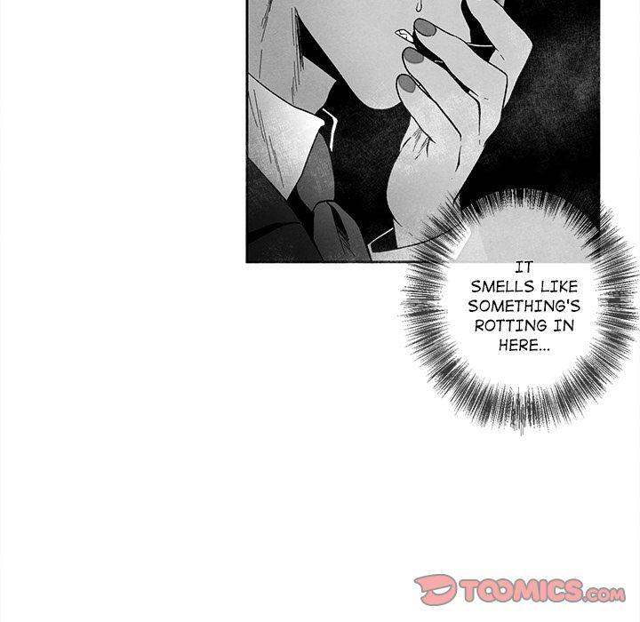 Epitaph Chapter 18 Page 26