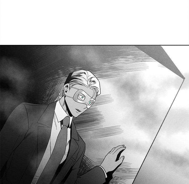 Epitaph Chapter 18 Page 27