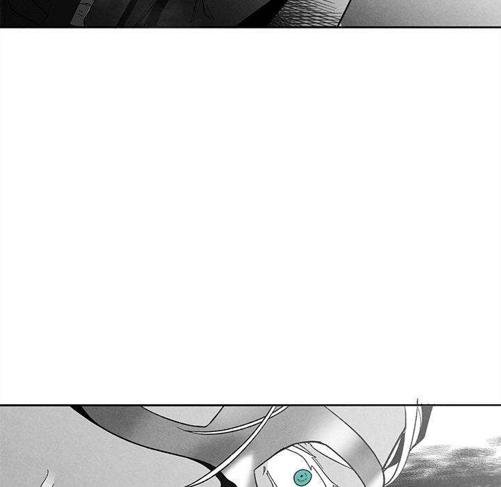 Epitaph Chapter 18 Page 28