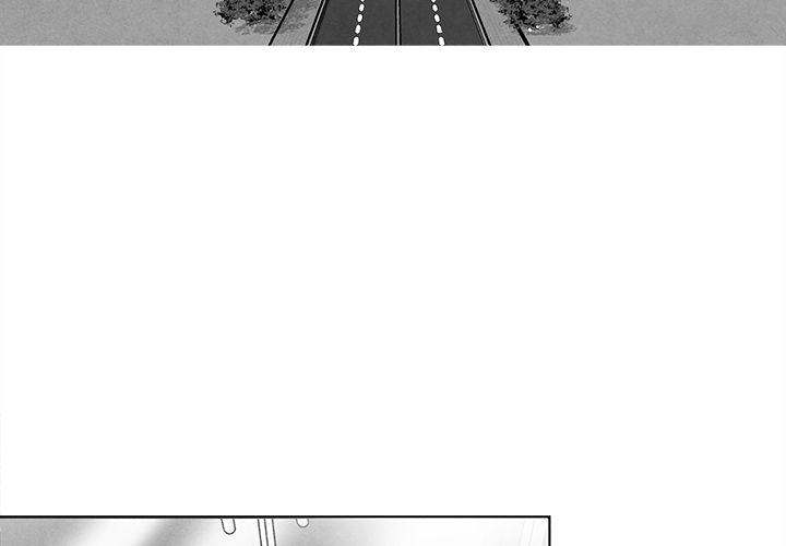 Epitaph Chapter 18 Page 3