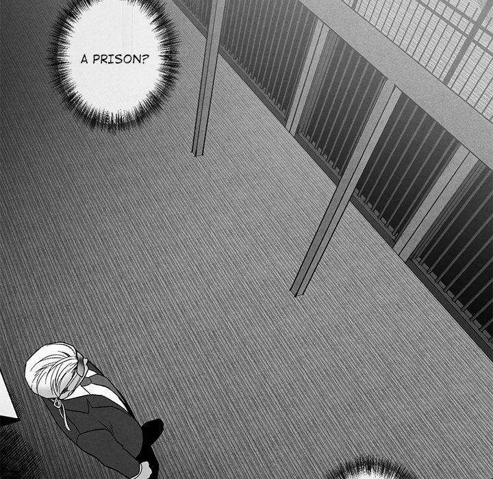 Epitaph Chapter 18 Page 31