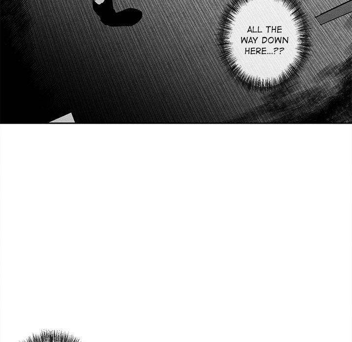 Epitaph Chapter 18 Page 32