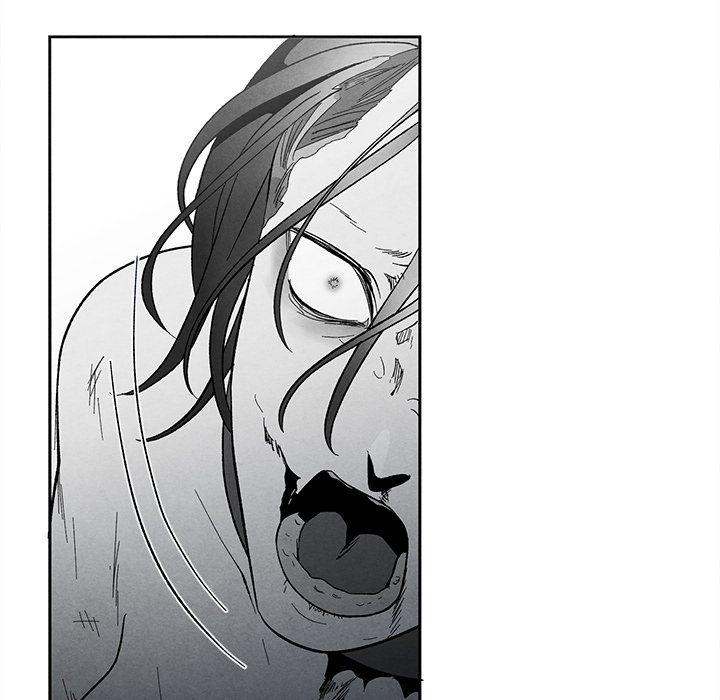 Epitaph Chapter 18 Page 35