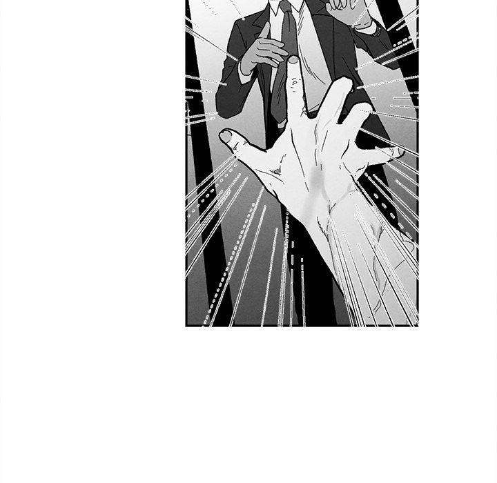 Epitaph Chapter 18 Page 37