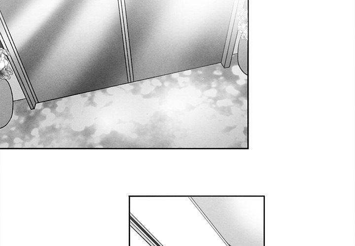 Epitaph Chapter 18 Page 4