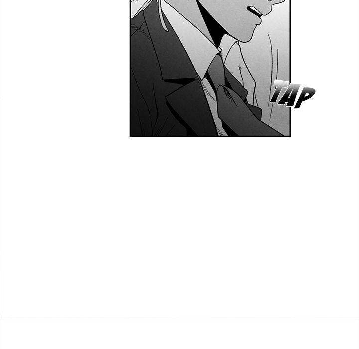 Epitaph Chapter 18 Page 41
