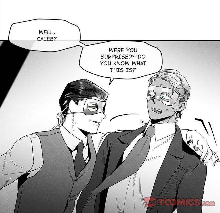 Epitaph Chapter 18 Page 42
