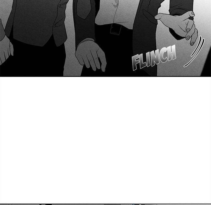 Epitaph Chapter 18 Page 43