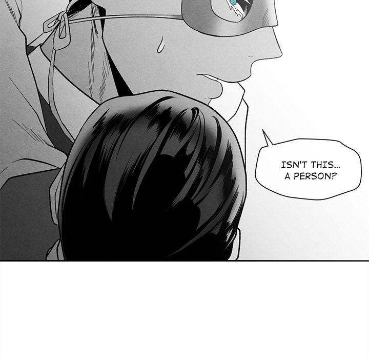 Epitaph Chapter 18 Page 44