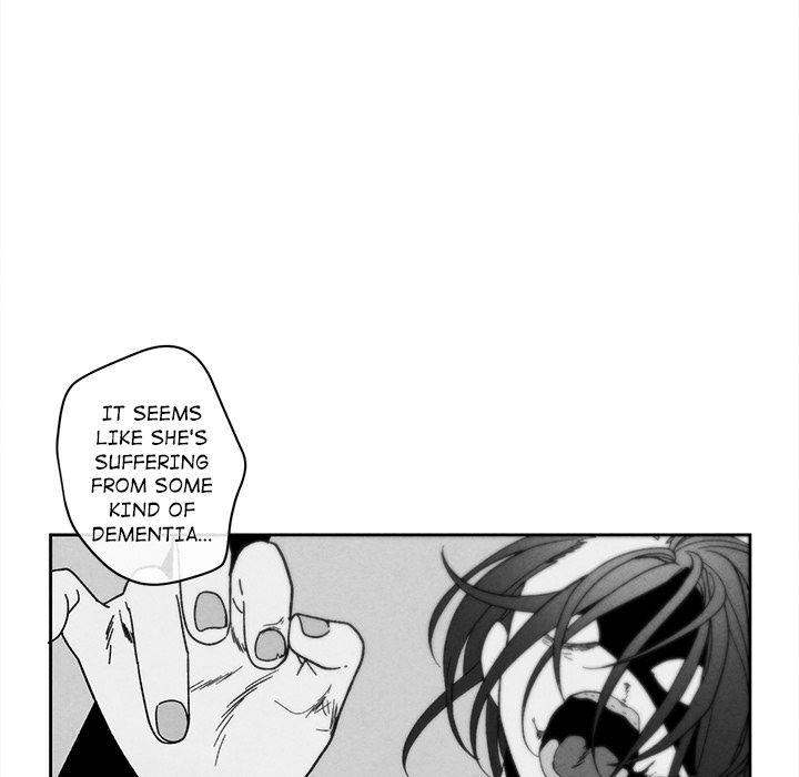 Epitaph Chapter 18 Page 45