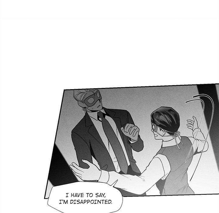 Epitaph Chapter 18 Page 48
