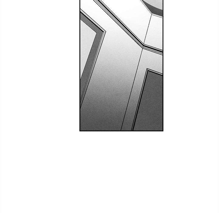 Epitaph Chapter 18 Page 5