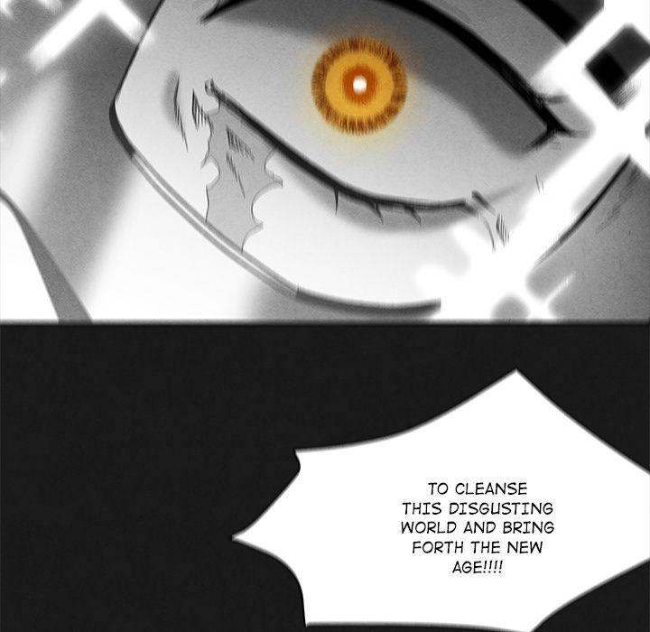 Epitaph Chapter 18 Page 53