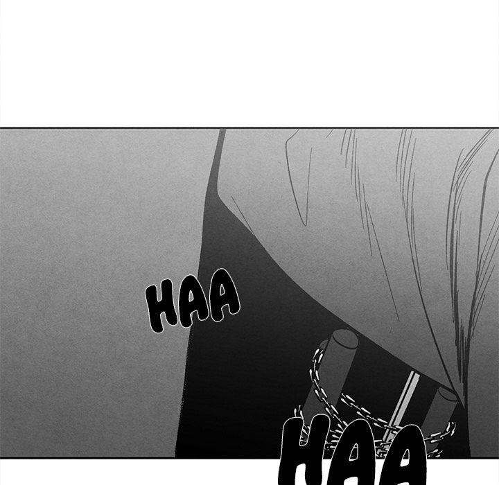 Epitaph Chapter 18 Page 59